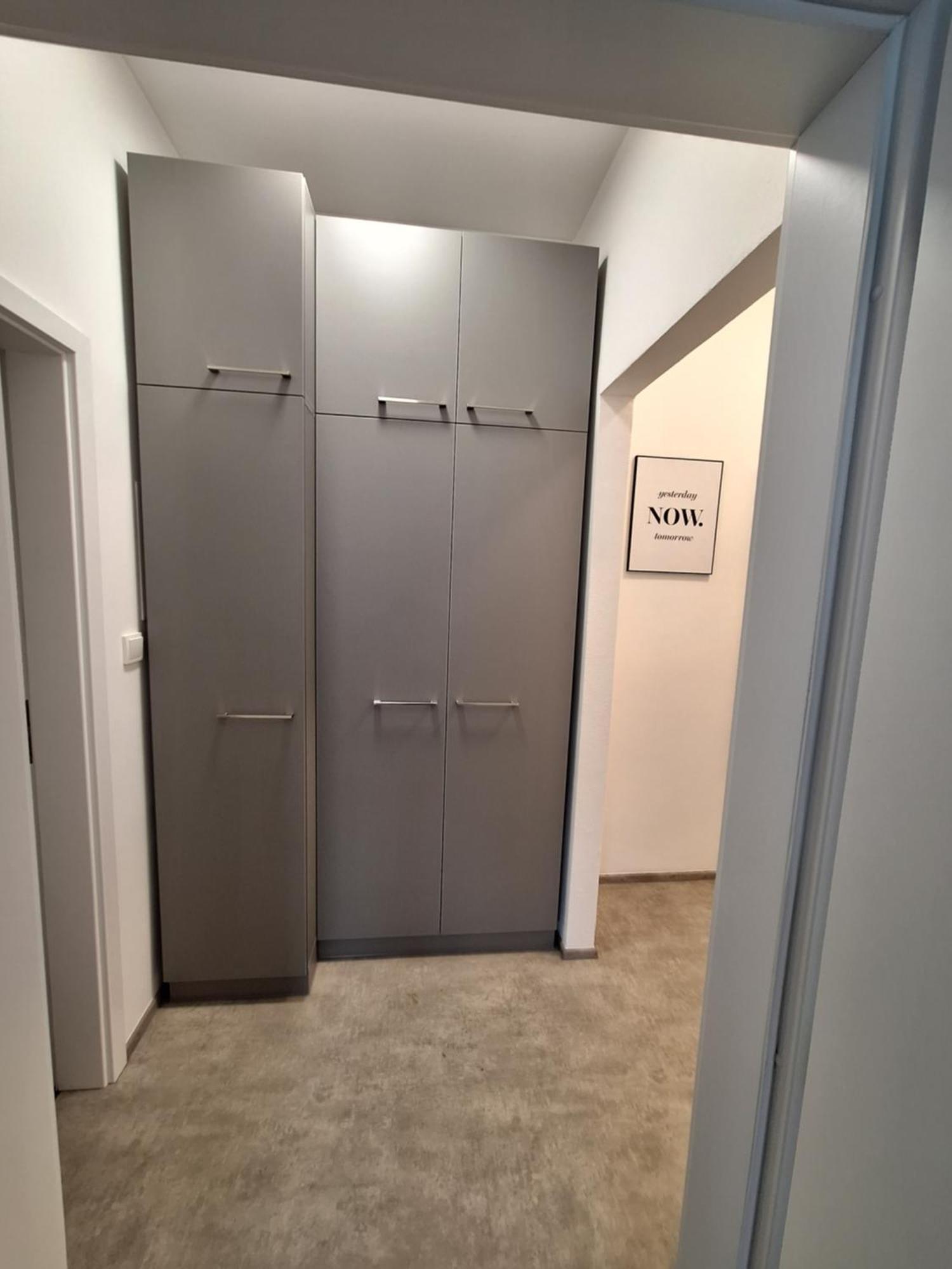 Apartmany Prerov 22 Exterior foto